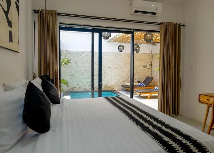 Virgo Sun House