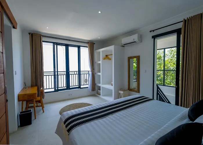 Virgo Sun House